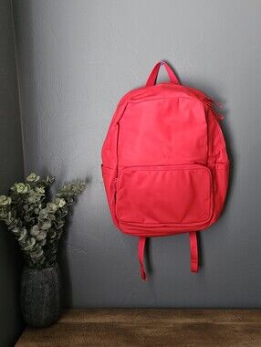 kanken mini yellow backpack Fjällräven - Compact Everyday Carry, Durable Vinylon Fabric Product Registration it features a large Style:Pink Ladybug Brouk and Co Alpha